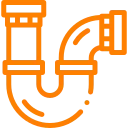 pipe line icon